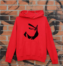 Load image into Gallery viewer, Moon Knight Unisex Hoodie for Men/Women-Red-Ektarfa.online
