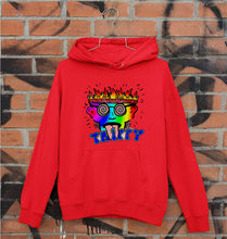 Load image into Gallery viewer, Trippy Unisex Hoodie for Men/Women-Ektarfa.online
