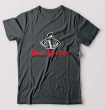 Load image into Gallery viewer, Foot Locker T-Shirt for Men-Ektarfa.online
