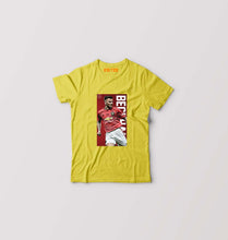 Load image into Gallery viewer, David Beckham Kids T-Shirt for Boy/Girl-Ektarfa.online
