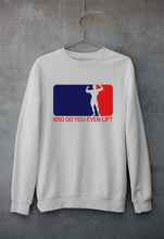 Load image into Gallery viewer, Gym Funny Unisex Sweatshirt for Men/Women-Grey Melange-Ektarfa.online

