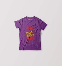 Load image into Gallery viewer, Street Culture Kids T-Shirt for Boy/Girl-Ektarfa.online
