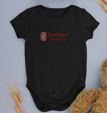 Load image into Gallery viewer, Stanford Kids Romper For Baby Boy/Girl
