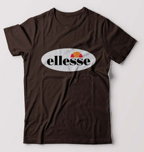 Load image into Gallery viewer, Ellesse T-Shirt for Men-Ektarfa.online
