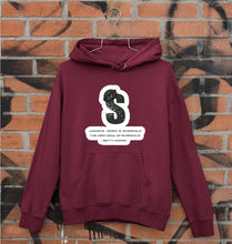 Load image into Gallery viewer, Jughead Jones Riverdale Unisex Hoodie for Men/Women-Maroon-Ektarfa.online
