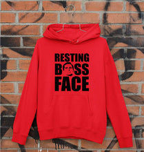 Load image into Gallery viewer, Michael Scott Unisex Hoodie for Men/Women-Red-Ektarfa.online
