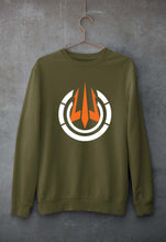 Load image into Gallery viewer, Call of Duty (COD) Unisex Sweatshirt for Men/Women-Olive Green-Ektarfa.online
