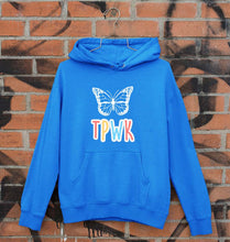 Load image into Gallery viewer, Harry Styles TPWK Unisex Hoodie for Men/Women-Royal Blue-Ektarfa.online
