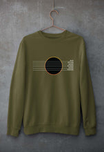 Load image into Gallery viewer, Bob Dylan Unisex Sweatshirt for Men/Women-Olive Green-Ektarfa.online
