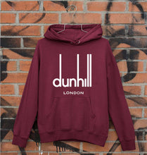 Load image into Gallery viewer, Dunhill Unisex Hoodie for Men/Women-Ektarfa.online
