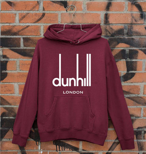Dunhill Unisex Hoodie for Men/Women-Ektarfa.online