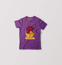 Load image into Gallery viewer, Dragon Kids T-Shirt for Boy/Girl-Ektarfa.online
