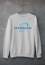 Load image into Gallery viewer, Harman Unisex Sweatshirt for Men/Women-Ektarfa.online
