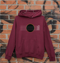 Load image into Gallery viewer, Bob Dylan Unisex Hoodie for Men/Women-Maroon-Ektarfa.online
