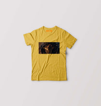 Load image into Gallery viewer, Mortal Kombat Kids T-Shirt for Boy/Girl-Ektarfa.online
