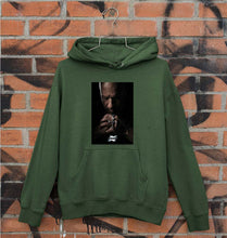 Load image into Gallery viewer, Fast X Vin Diesel Unisex Hoodie for Men/Women
