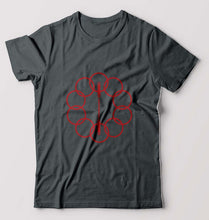 Load image into Gallery viewer, Shang-Chi T-Shirt for Men-Steel Grey-Ektarfa.online
