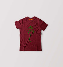 Load image into Gallery viewer, Ganesh JI Kids T-Shirt for Boy/Girl-Ektarfa.online
