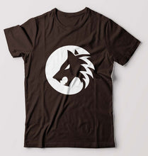 Load image into Gallery viewer, Call of Duty (COD) T-Shirt for Men-Coffee Brown-Ektarfa.online
