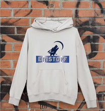 Load image into Gallery viewer, Eristoff Unisex Hoodie for Men/Women-Grey Melange-Ektarfa.online
