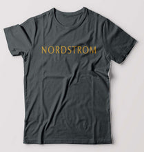 Load image into Gallery viewer, Nordstrom T-Shirt for Men-Steel grey-Ektarfa.online
