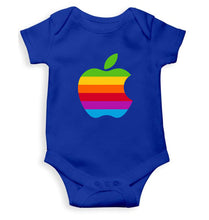 Load image into Gallery viewer, Apple Kids Romper Kids Romper For Baby Boy/Girl-Ektarfa.online
