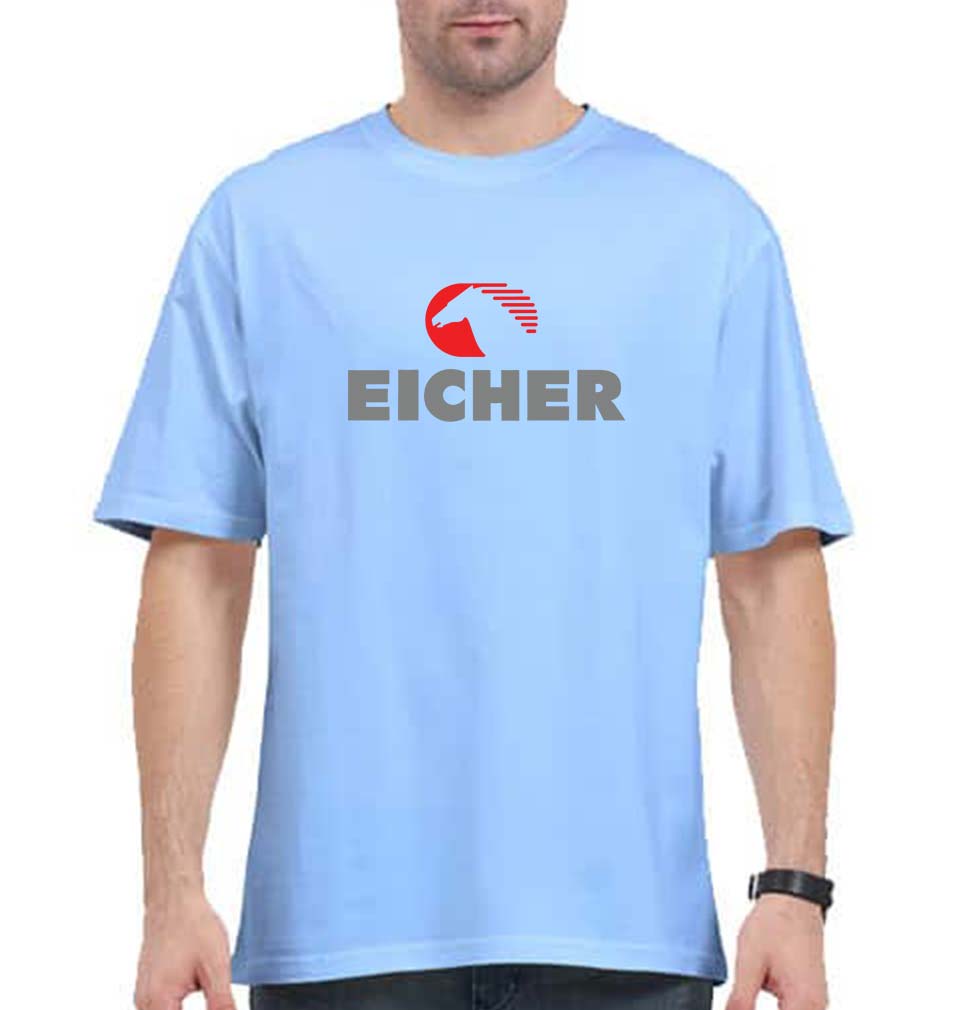 Clutch Set Eicher at Rs 3000/set | Truck & Bus Clutch and Pressure Plate in  Ajmer | ID: 27103819288