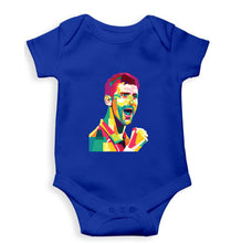 Load image into Gallery viewer, Novak Djokovic Tennis Kids Romper For Baby Boy/Girl
