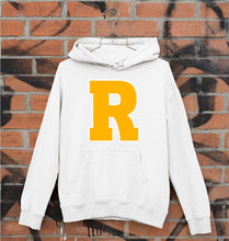 Load image into Gallery viewer, Riverdale Unisex Hoodie for Men/Women-White-Ektarfa.online
