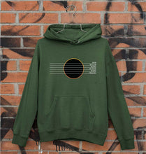 Load image into Gallery viewer, Bob Dylan Unisex Hoodie for Men/Women-Dark Green-Ektarfa.online
