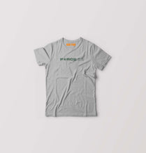 Load image into Gallery viewer, FORCE IX Akshay Kumar Kids T-Shirt for Boy/Girl-Grey-Ektarfa.online
