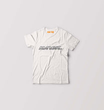 Load image into Gallery viewer, Haval Kids T-Shirt for Boy/Girl-White-Ektarfa.online
