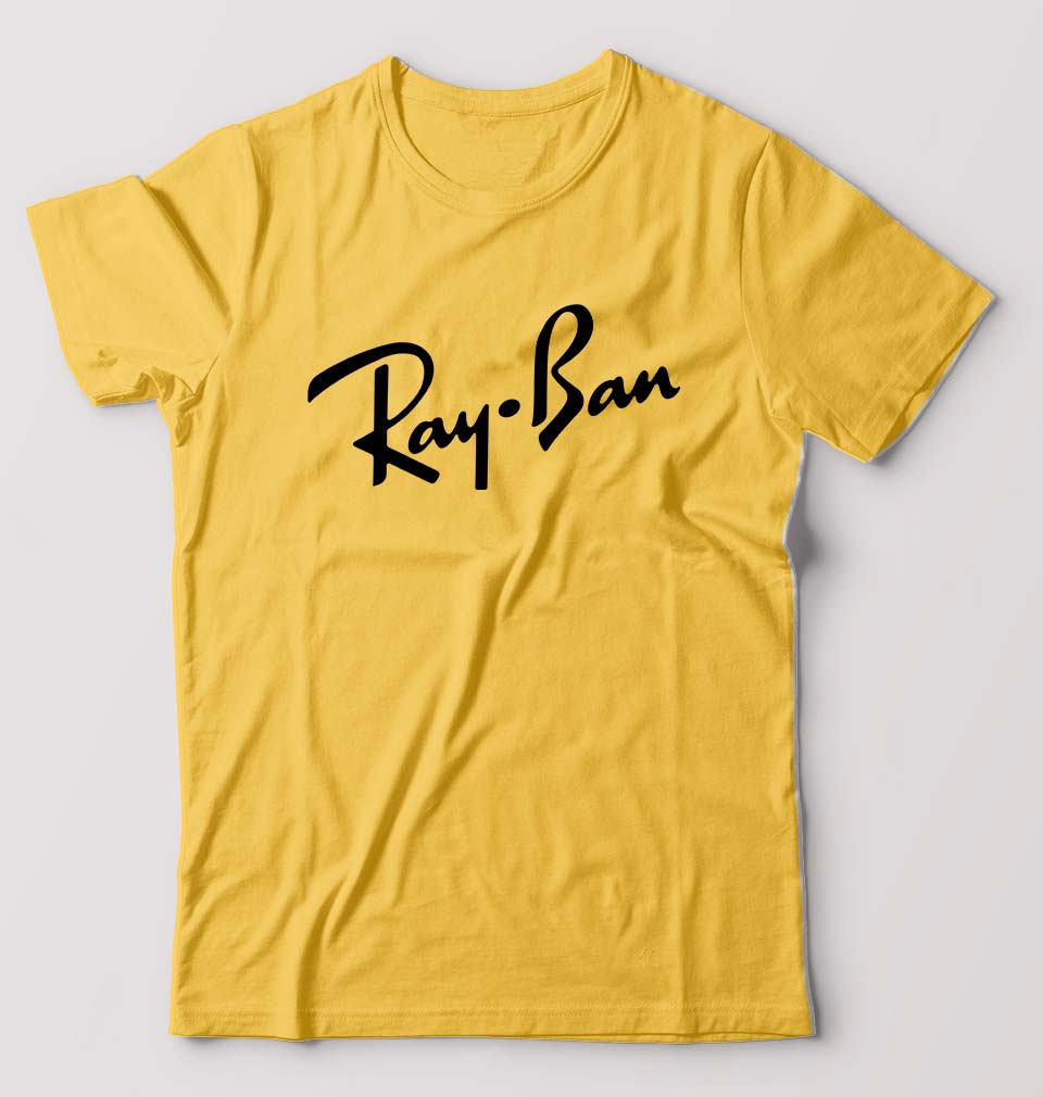 T shirt shop ray ban