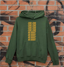 Load image into Gallery viewer, Brooklyn Nine-Nine Cool Unisex Hoodie for Men/Women-S(40 Inches)-Dark Green-Ektarfa.online
