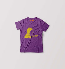 Load image into Gallery viewer, Dark Kids T-Shirt for Boy/Girl-Ektarfa.online
