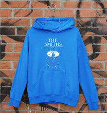 Load image into Gallery viewer, The Smiths Unisex Hoodie for Men/Women-Royal Blue-Ektarfa.online
