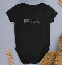 Load image into Gallery viewer, FORCE IX Akshay Kumar Kids Romper For Baby Boy/Girl
