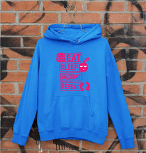 Load image into Gallery viewer, Valorant Unisex Hoodie for Men/Women-Royal Blue-Ektarfa.online
