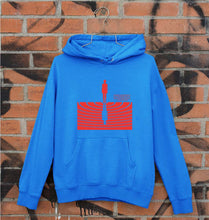 Load image into Gallery viewer, Stranger Things Unisex Hoodie for Men/Women-S(40 Inches)-Royal Blue-Ektarfa.online
