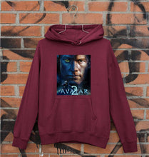 Load image into Gallery viewer, Avatar Unisex Hoodie for Men/Women-Ektarfa.online
