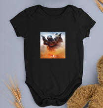 Load image into Gallery viewer, Counter-Strike Global Offensive (CS GO) Kids Romper For Baby Boy/Girl
