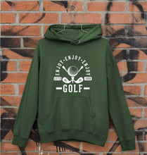 Load image into Gallery viewer, Golf Unisex Hoodie for Men/Women-Ektarfa.online
