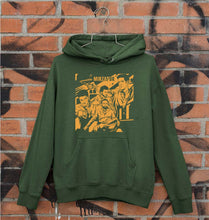 Load image into Gallery viewer, Mirzapur Unisex Hoodie for Men/Women-Dark Green-Ektarfa.online

