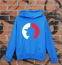 Load image into Gallery viewer, Pokémon Unisex Hoodie for Men/Women-Royal Blue-Ektarfa.online
