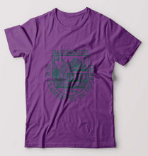 Load image into Gallery viewer, Dartmouth College T-Shirt for Men-Purpul-Ektarfa.online
