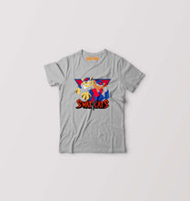 Load image into Gallery viewer, Swat Kats Kids T-Shirt for Boy/Girl-Ektarfa.online
