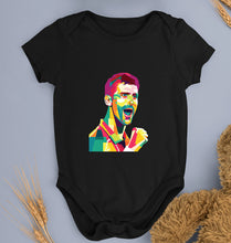 Load image into Gallery viewer, Novak Djokovic Tennis Kids Romper For Baby Boy/Girl
