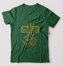 Load image into Gallery viewer, Mahakal Mahadev Bholenath Shiva Shivji T-Shirt for Men-Ektarfa.online
