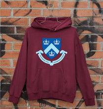 Load image into Gallery viewer, Columbia University Unisex Hoodie for Men/Women-Ektarfa.online
