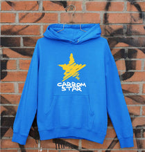 Load image into Gallery viewer, Carrom Star Unisex Hoodie for Men/Women-Royal Blue-Ektarfa.online
